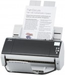 Ricoh fi-7480 dokumentov skener A3, duplex, ADF, USB 3.0