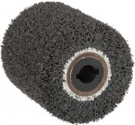 3M minikart CS-MB 100x100x19mm velmi hrub, 577