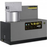 Krcher HDS 9/14-4 ST Gas vysokotlak isti 1.251-900.0