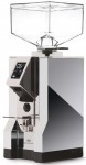 Eureka Mignon Specialita Chrom 16CR mlnek na kvu