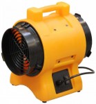 Master BL 6800 prmyslov ventiltor 