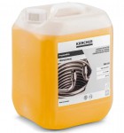 Krcher RM 110 Advance 1 systmov pe 6.295-303.0