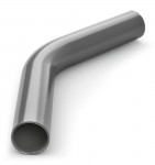 K�rcher potrubn� koleno 45� 9.980-550.0