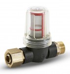 K�rcher vodn� filtr jemn� pro vysokotlak� �isti�e 2.638-270.0