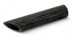 K�rcher gumov� sac� tryska 6.902-104.0