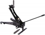 KS Tools 460.4645 hydraulick� p��pravek pro mont� spojek, 4-d�ln�