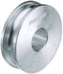 Gedore Blue E 278614 oh�bac� segment z hlin�ku 14 mm 1576879