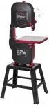 P�gas SRP-14CE p�esn� p�sov� pila pro jemn� �ez�n� 550 W