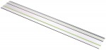 Festool FS 1080/2 vodc lita 1080mm 491504