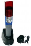 LED pracovn lampa Erba