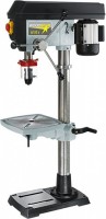 TD 16 S stojanov� vrta�ka Woodster