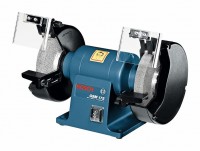 GSM 175 bruska dvoukotouov Bosch