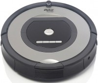 Roomba 772e robotick vysava iRobot