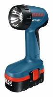 GLI 18 V aku sv�tilna Bosch