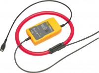 i6000s flex-24 AC proudov sonda (6000 A) Fluke