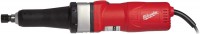 Milwaukee DGL 34 p��m� bruska 34000 ot./min, 500 W, 4933385110