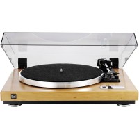 CS 460 gramofon oechov Dual