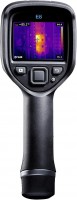 FLIR E8-XT termokamera WiFi, -20 C +250 C