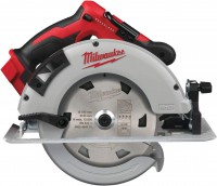 Milwaukee M18 BLCS66-0X aku kotouov pila bez aku 4933464589