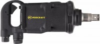 RodCraft RC2461 pneu rzov utahovk 1“  3 345 Nm