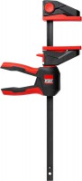 Bessey EZ360-30 jednorun svrka s otonou rukojet