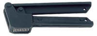 858124 lis na esnek Fiskars