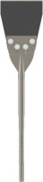 Bosch 2608690612 krabka na podlahu PRO SDS max Floor Scraper 152  635 mm