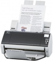 Ricoh fi-7480 dokumentov skener A3, duplex, ADF, USB 3.0