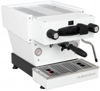 La Marzocco Linea Mini R pkov kvovar bl