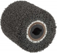 3M minikart CS-MB 100x100x19mm velmi hrub, 577