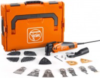 Fein MM 500 Plus Top MULTIMASTER oscilan bruska, 72296770000