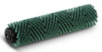 Krcher vlcov kart pro podlahov myc stroje 4.037-038.0