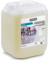 Krcher RM 776 vysoce aktivn istic prostedek 6.295-545.0