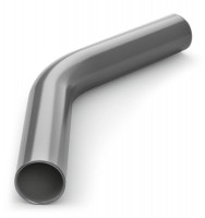 Krcher potrubn koleno 45 9.980-550.0