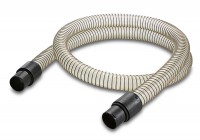 K�rcher pr�myslov� sac� hadice 4.440-328.0