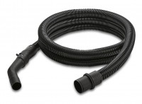 K�rcher sac� hadice 4.440-728.0