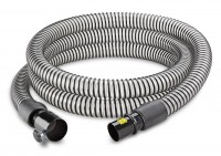 K�rcher PU bodov� sac� hadice 9.989-705.0