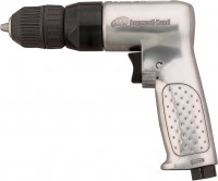 Ingersoll Rand 7802RAKC pneumatick� vrta�ka 1/2“ (13 mm)