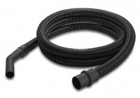 K�rcher sac� hadice 4.440-678.0