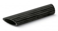 K�rcher gumov� sac� tryska 6.902-104.0