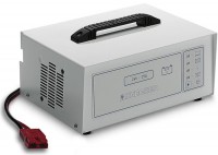 K�rcher nab�je�ka 6.654-107.0