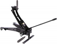 KS Tools 460.4645 hydraulick� p��pravek pro mont� spojek, 4-d�ln�
