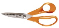 111030 univerzln nky Fiskars