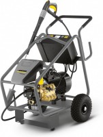 Krcher HD 25/15-4 Cage Plus EASY!Force vysokotlak isti 1.353-907.0