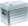Q40 AC/DC alu chladící box 12/230V Mobicool 