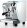 Musica Lux kvovar Nuova Simonelli