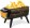 BioLite FirePit+ bezkouov ohnit a penosn gril s ventiltorem a Bluetooth