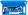 BGS1070221 pertlovac souprava s ezkem trubek pro pr. 4,75 - 10 mm, 10 dl