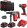 Milwaukee M18 FPP2BA-552X sada aku nad, 4933481023