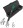 Wera 136076 Click-Torque X 7 momentov� kl�� 10–100Nm s n�stavci Joker 16–32mm pro tepeln� �erpadla a klimatizace, typ 9530, 05136076001